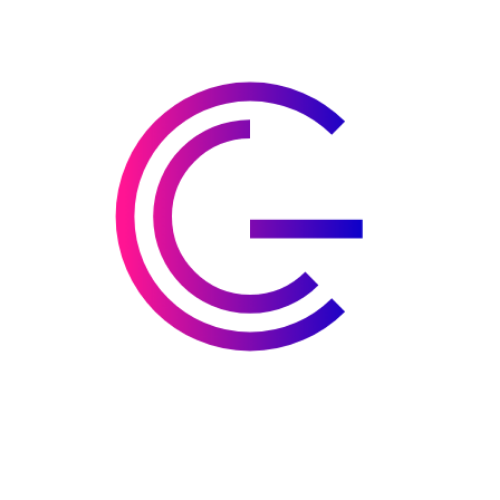 Cyberglowau